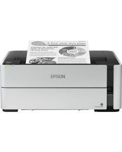 Epson Drucker EcoTank ET-M1180