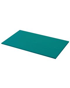 Airex Trainingsmatte Hercules Wasserblau
