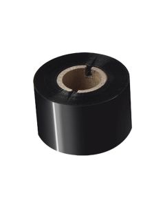 Brother Thermotransfer-Wachsband BWS-1D300-060