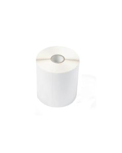 Brother Etikettenrolle BUS-1J150102-121 102 x 150 mm