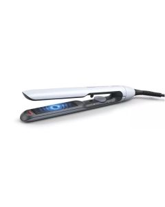 Philips Haarglätter 5000 Series BHS520/00 Hellblau
