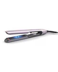 Philips Haarglätter 5000 Series BHS530/00 Rosa