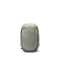 Peak Design Fotorucksack Travel 30L Sage
