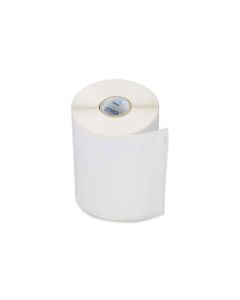 DYMO Etikettenrolle Thermo Direct 102 x 210 mm