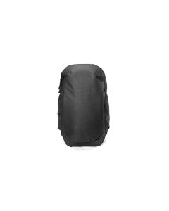 Peak Design Fotorucksack Travel 30L Schwarz