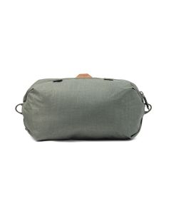 Peak Design Fotorucksack Zubehör Shoe Pouch Sage