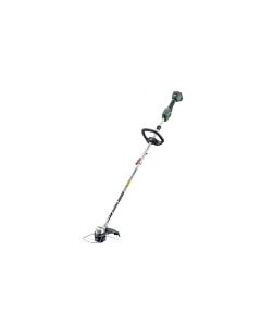 Metabo Akku-Trimmer RTD 18 LTX BL 30 Solo