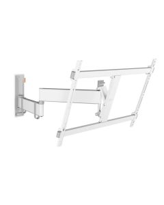 Vogel's Wandhalterung TVM 3645 Weiss