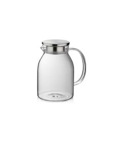 Kela Karaffe Luna 1.75 l, Transparent