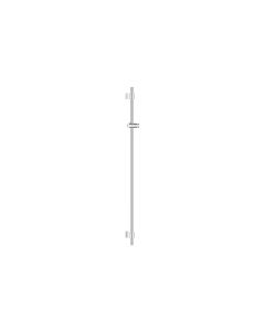 GROHE Duschgleitstange Rainshower 1150 mm