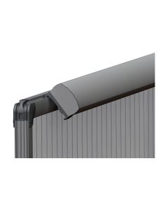 Franken Flipchart PRO 70 cm x 5.5 cm