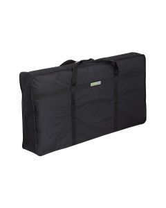 Eurotrail Zubehör Tasche für Stühle oder Falträder