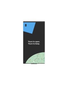 Fairphone Mobiltelefon Akku für das Fairphone 4 3905 mAh