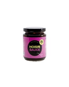 Mei Yang Hoi Sin Sauce 250 g