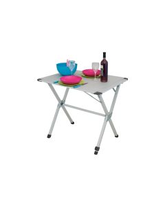 Eurotrail Campingtisch St. Pierre S 70 cm x 63 cm