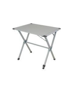 Eurotrail Campingtisch St. Pierre M 110 cm x 70 cm
