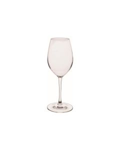 Eurotrail Outdoor-Weinglas Basic 265 ml 2-er Set