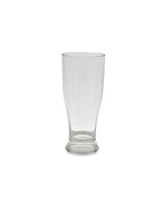 Eurotrail Outdoor-Bierglas mit Fuss 2-er Set