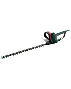 Metabo Elektro-Heckenschere HS 8875