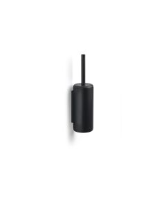 Zone Denmark Toilettenbürste Rim Schwarz