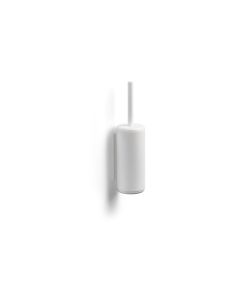 Zone Denmark Toilettenbürste Rim White