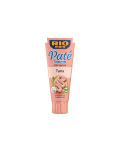 RIO mare Tube Paté Thunfisch 100 g