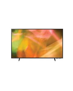 Samsung Hotel-TV HG75AU800EEXEN 75
