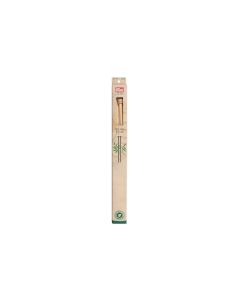 Prym 1530 Jackenstricknadel BAMBUS 8.00 cm, 33 cm