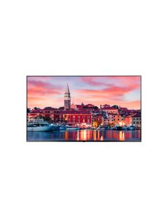 LG Hotel-TV 43UR762H 43
