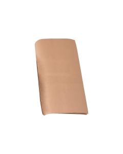 Franken Pinwandpapier  140 x 110 cm, Beige, 50 Stück
