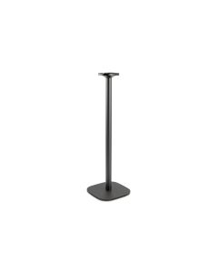Vogel's Standfuss Sound 4301B-ONE , Schwarz