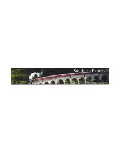 LG Public Display Stretch 86BH5F-M 86