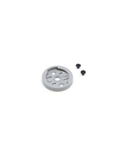 K-EDGE Fahrradhalterung Wahoo Replacement Insert Kit