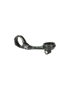 K-EDGE Fahrradhalterung MAX XL Combo Mount