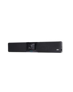 AVer VB342 Pro USB Video Collaboration Bar 4K/UHD 30 fps