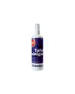 Franken Reinigungsspray Tafelreiniger 250 ml