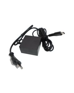 Vistaport Netzteil 45W USB-C