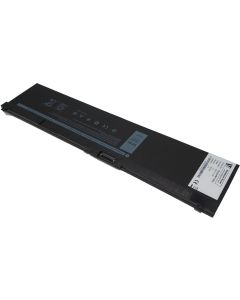 Vistaport Akku für DELL Precision 7530/7730