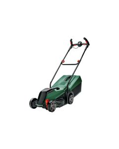 Bosch Akku-Rasenmäher CityMower 18 V-32-300 Solo