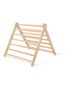 Pinolino Kletterdreieck Kari