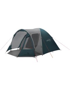 Easy Camp Zelt Blazar 400 Steel Blue