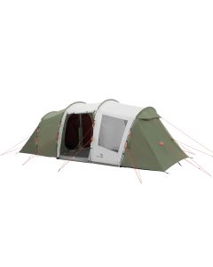 Easy Camp Zelt Huntsville Twin 600