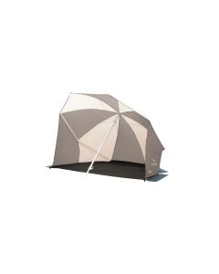 Easy Camp Strandzelt Coast
