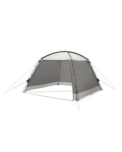 Easy Camp Strandzelt Day Lounge