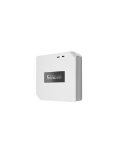 SONOFF Gateway BridgeR2.2 WiFi-RF Smart Hub