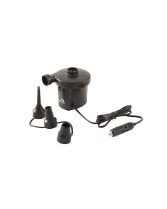 Easy Camp Luftpumpe El Nino 12 V