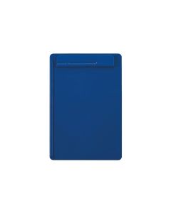 Maul Dokumentenhalter MAULgo Blau
