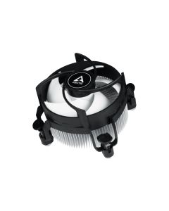 Arctic Cooling CPU-Kühler Alpine 17 CO