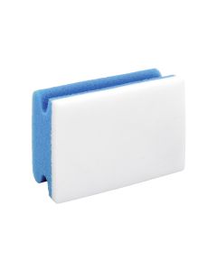 Franken Tafelwischer Reinigungsschwamm X-Wipe! 2 Stück