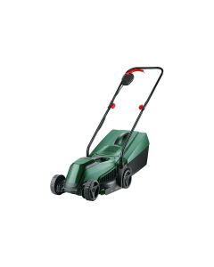 Bosch Akku-Rasenmäher EasyMower 32-200, Solo